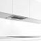product-img-nav