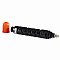 product-img-nav