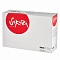 product-img-nav