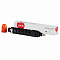 product-img-nav