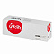 product-img-nav