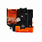 product-img-nav