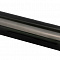 product-img-nav