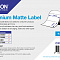 product-img-nav