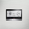 product-img-nav