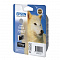 product-img-nav