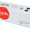 product-img-nav