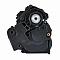 product-img-nav