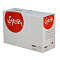 product-img-nav