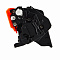 product-img-nav