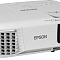 product-img-nav