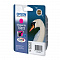product-img-nav