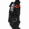 product-img-nav