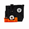 product-img-nav