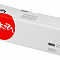 product-img-nav