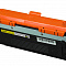 product-img-nav
