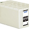 product-img-nav