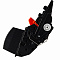 product-img-nav