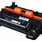 product-img-nav