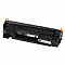 product-img-nav