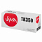 product-img-nav