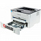 product-img-nav