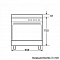 product-img-nav