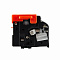 product-img-nav