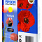 product-img-nav