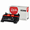product-img-nav