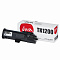 product-img-nav