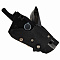 product-img-nav