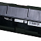 product-img-nav