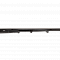 product-img-nav