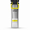 product-img-nav