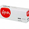 product-img-nav