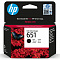 product-img-nav