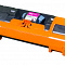 product-img-nav