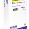 product-img-nav
