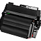 product-img-nav
