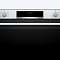 product-img-nav