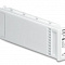product-img-nav