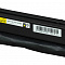 product-img-nav