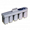 product-img-nav