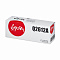 product-img-nav