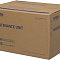 product-img-nav