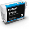 product-img-nav