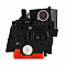 product-img-nav