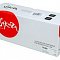 product-img-nav