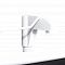 product-img-nav